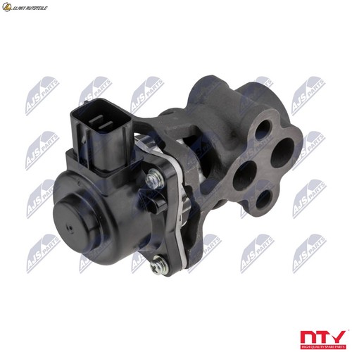 Valvola agr egr - agr, per
