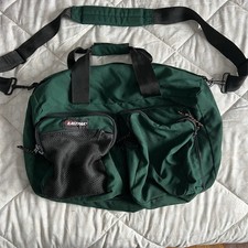 Eastpak borsa a tracolla