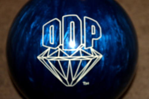 Wcw diamond dallas page - dallas,