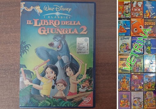 Gr56 dvd walt - gr56-,