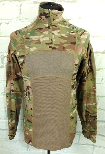 Army multi cam camouflage - army,