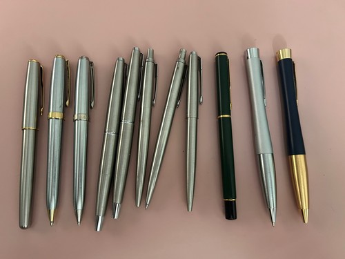 Pens pencils sheaffer for - pencils, s