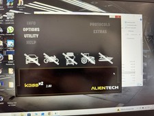 2026 ultimo lates kess suite - 2026,