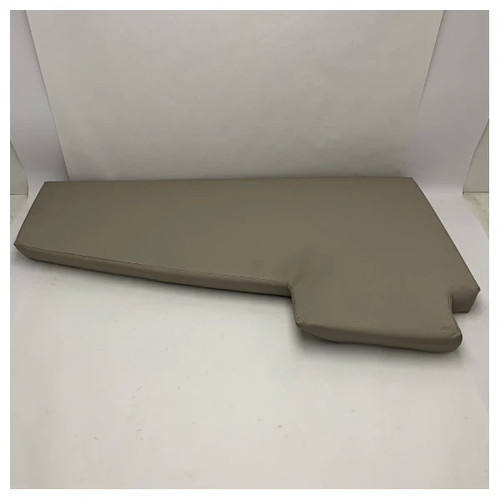 Cuscino cabina poppa - , lato