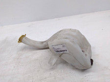 Serbatoio lavavetri Opel Meriva B 93323649 1.7 Diesel 2004 28715786