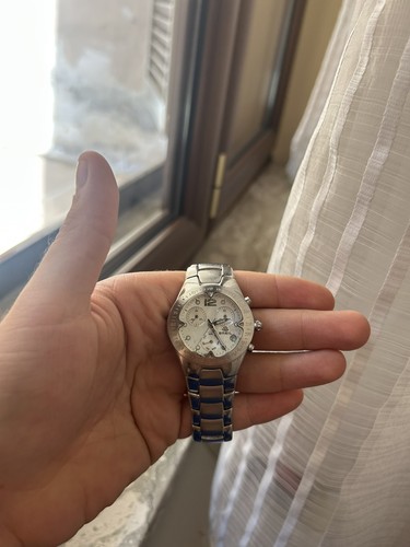 Orologio vintage - orologio,