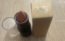 Sebastian Trucco Flesh 3 opaco