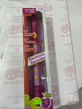 Strumenti Musicali - Vari -