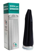 Borsa ghiaccio cm28 for.me.sa