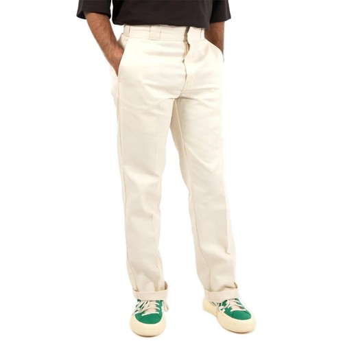 874 work pant - 874,