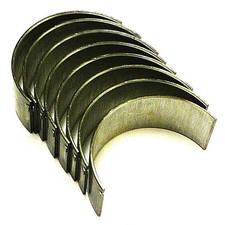 SBA198516480 .010 in Rod