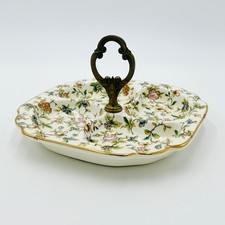 Vintage Moriyama Mori-Machi