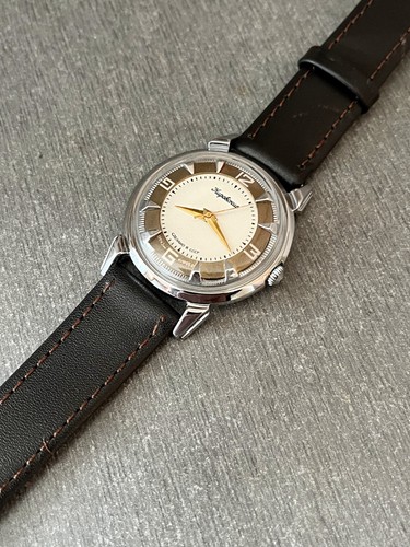 Orologio kirovskie mchz - kirovskie,, 1
