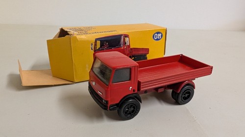 Old cars camion benne - camion,