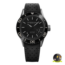 Orologio Raymond Weil