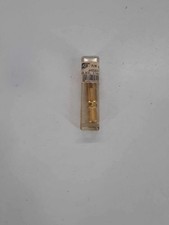 Esab 2075343 Porta elettrodi