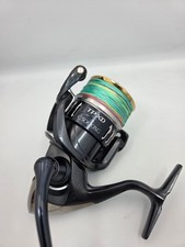 Mulinello spinning shimano - mulinello, da