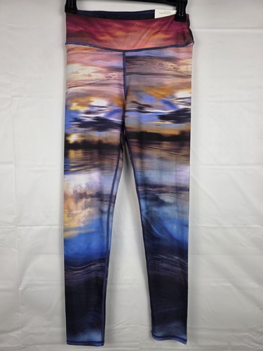 Leggings american eagle - leggings,
