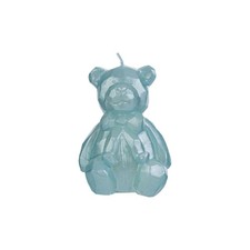 CANDELA Orso Orsetto 7.5x8x11