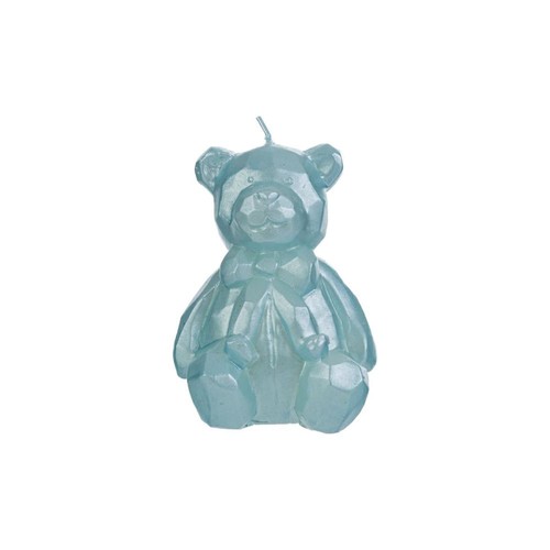 Candela orso orsetto - orso,