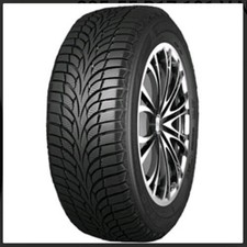 Pneumatico 225-55 R17 101 V