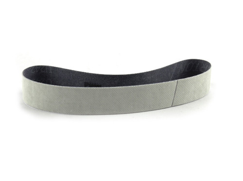Nastro abrasivo work sharp - nastro, x4