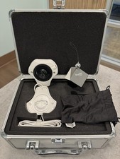Datacolor Spyder X Photo kit
