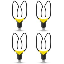 Appoggia Kit Tubertini