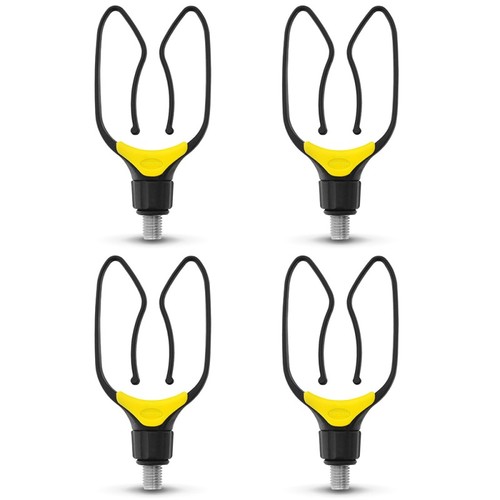 Appoggia kit tubertini - kit,