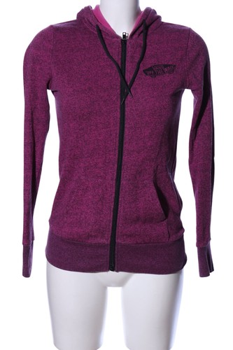 Vans giacca con cappuccio - giacca,