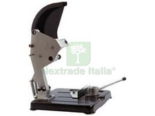 1pz supporto per - supporto,