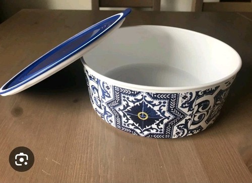 Tupperware tuttofresco - tupperware,