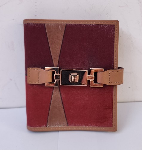 Gucci originale agenda - gucci,