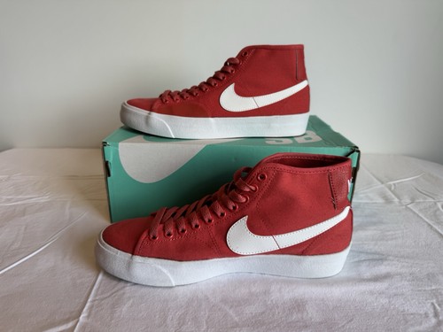 Taglia blazer nike - 10,5,
