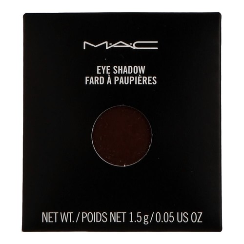 Mac pro palette - pro,
