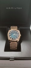 Hamilton Orologio 