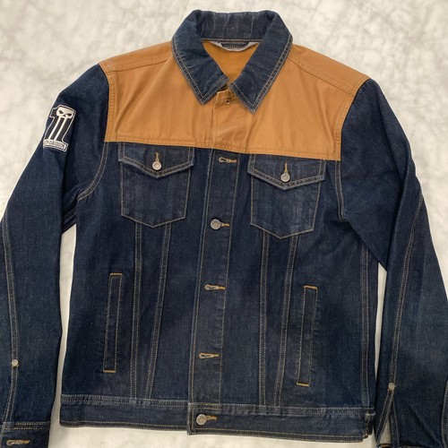 Harley davidson giacca uomo - harley-davidson,
