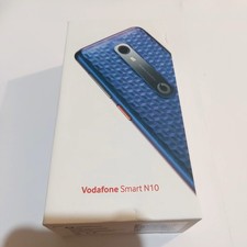 Vodafone Smart N10 16 GB -