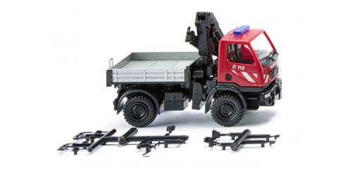 Wiking 060131 calibro - 060131, ho