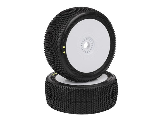 Ruota completa procircuit - ruota,