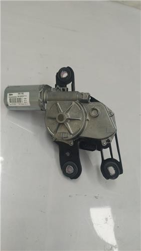 5f4955711 motor limpia - limpia, trasero