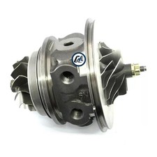 TURBINA COREASSY SMART BENZINA