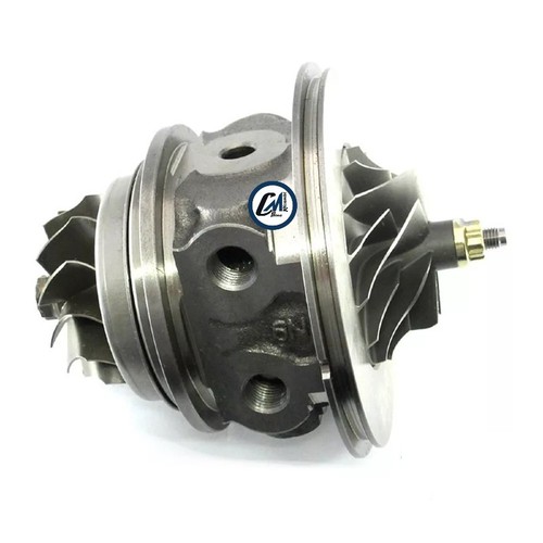 Turbina coreassy smart benzina - smart,