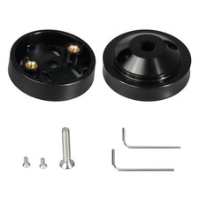 leruiyezs Supporto Bici per