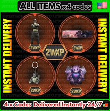 Black Ops 7 Müllermilch