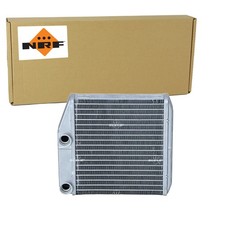 NRF SCAMBIATORE DI CALORE