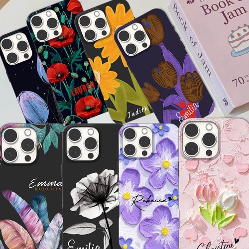 Cover slim per - 16, pro