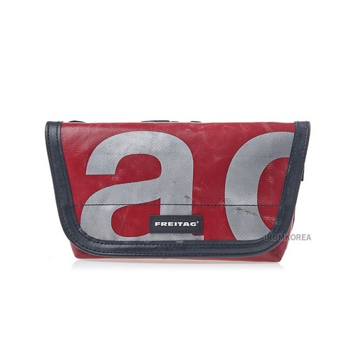 Freitag f40 jamie 0096 ss25 - f40,