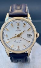 OROLOGIO VINTAGE 35mm 1958