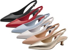 MARCO TOZZI Scarpe Donna